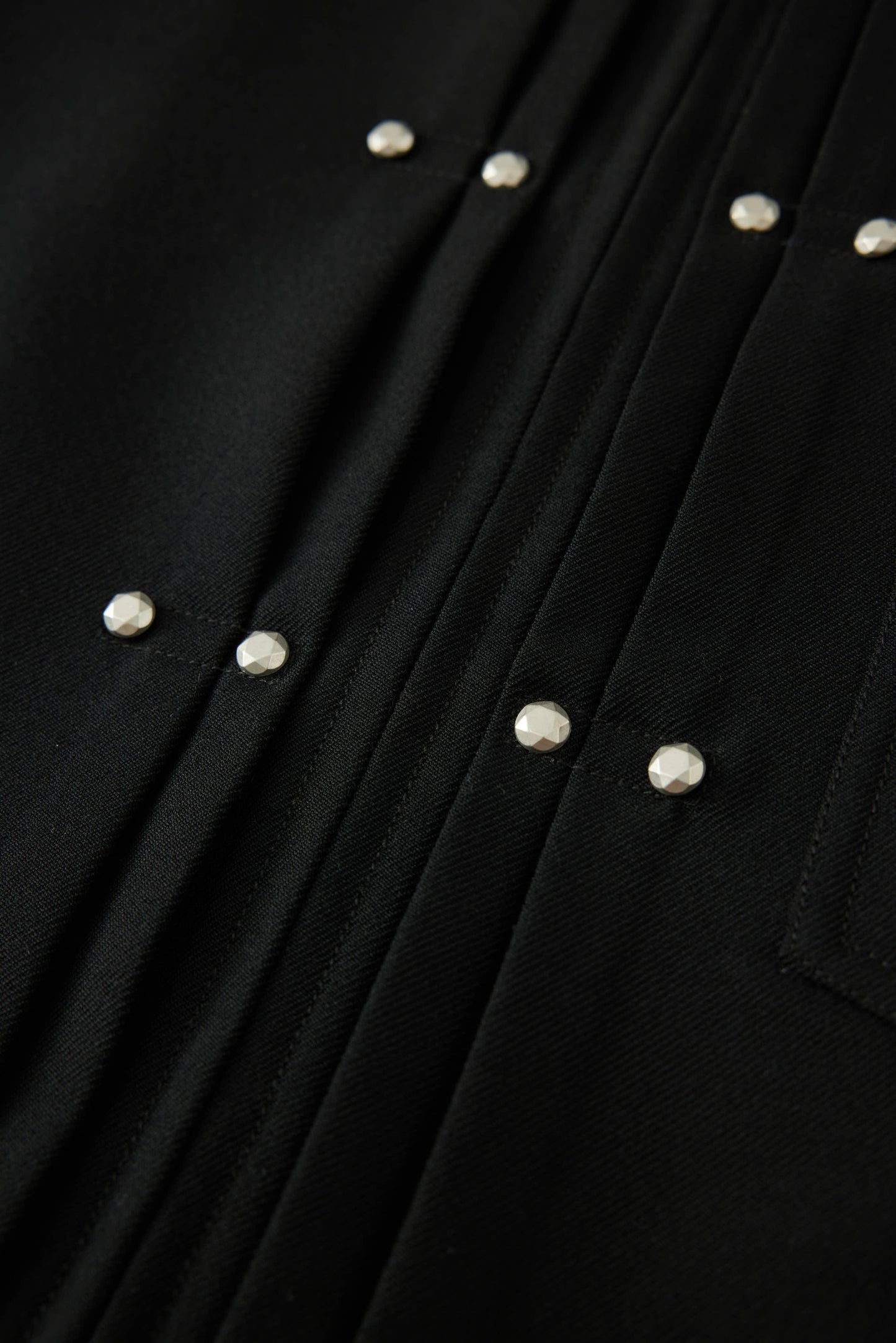 Sword Jacket