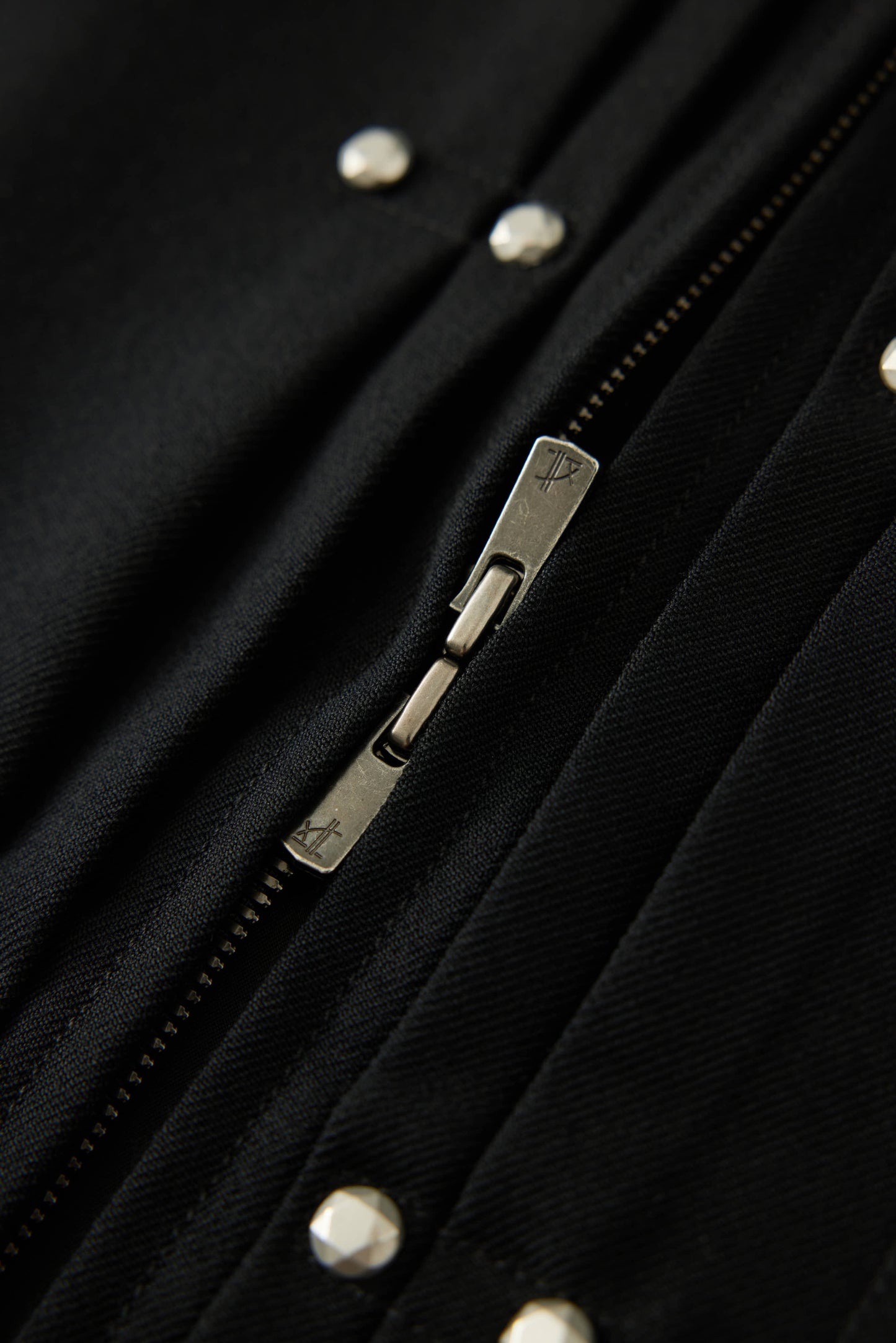 Sword Jacket