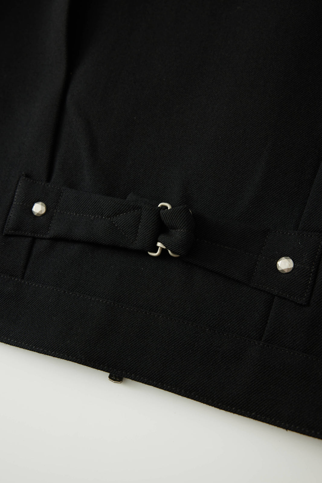 Sword Jacket