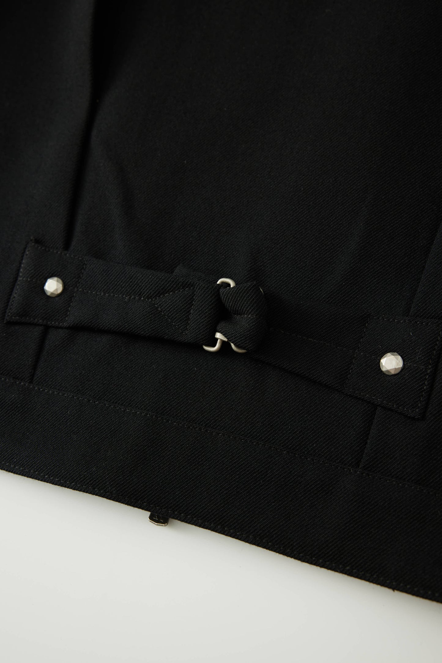Sword Jacket