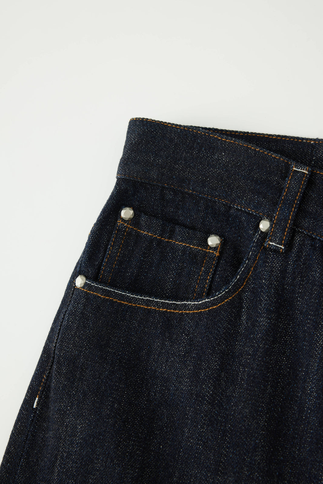 Frame Jeans