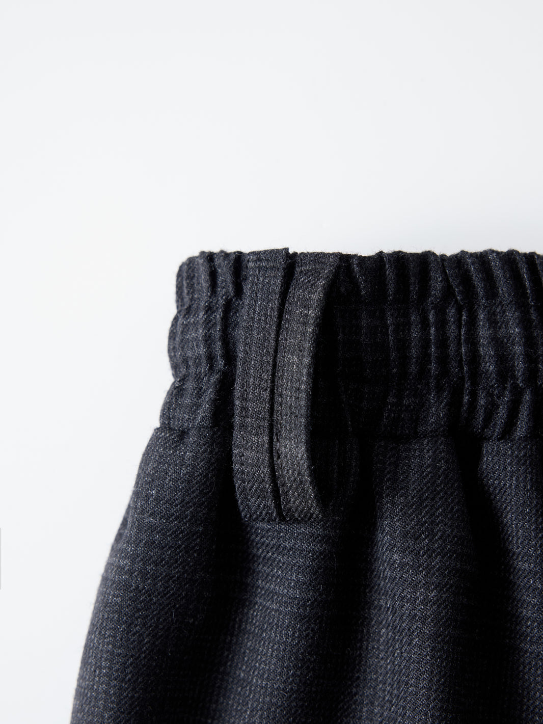 VOID Pants