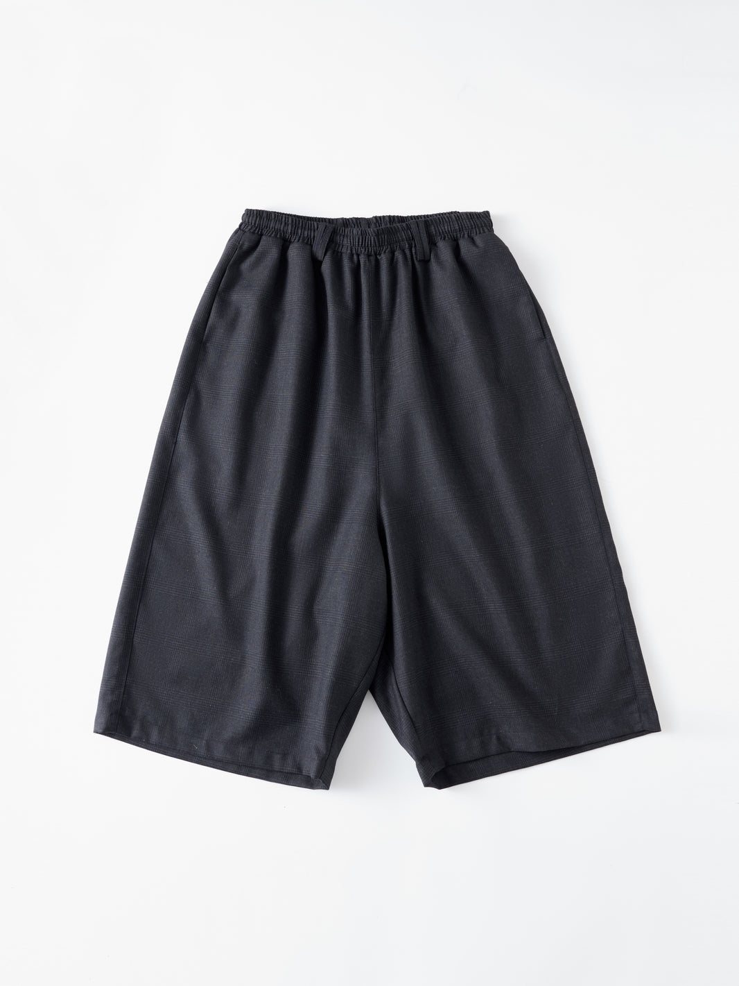 VOID Pants