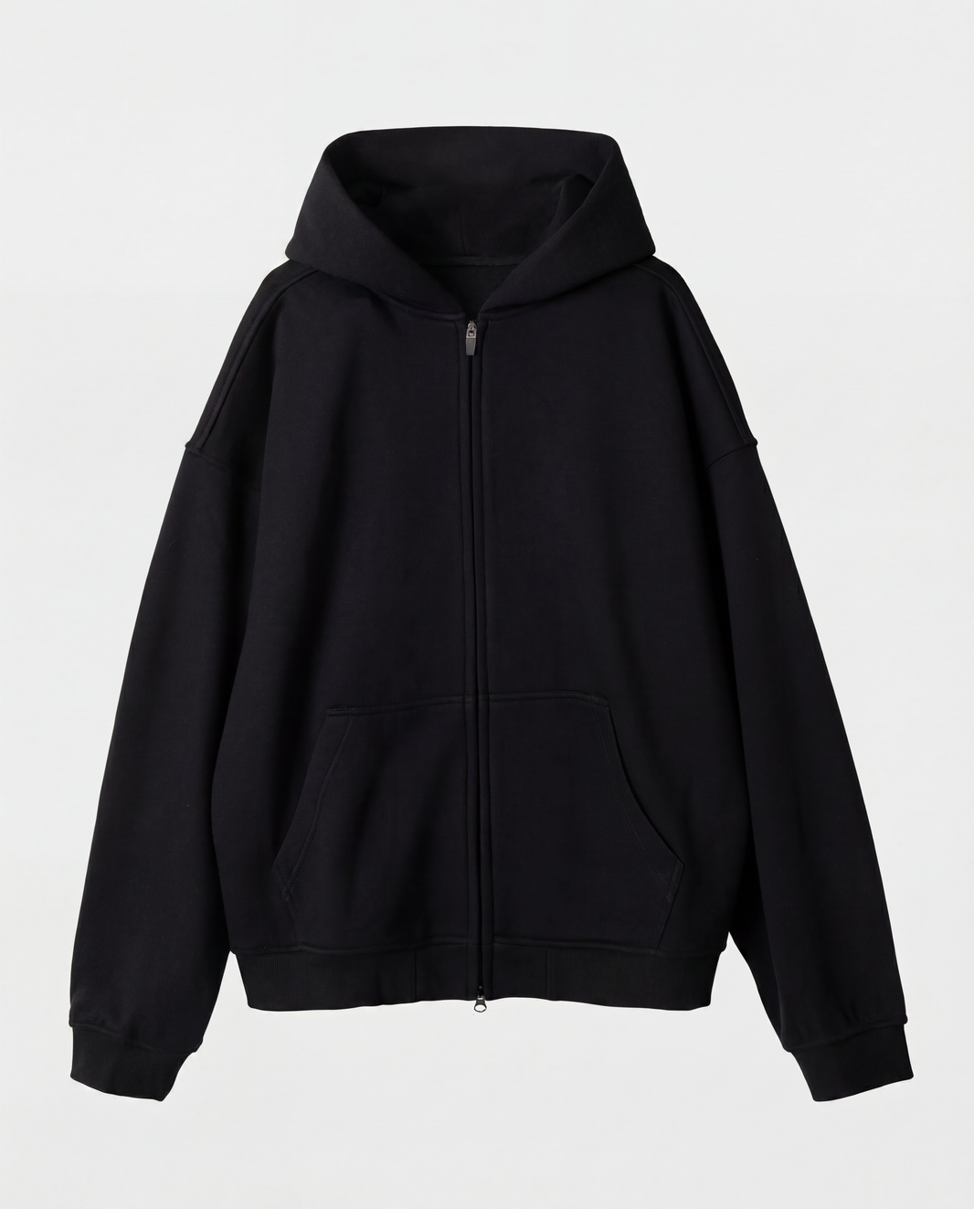 Loam Hoodie