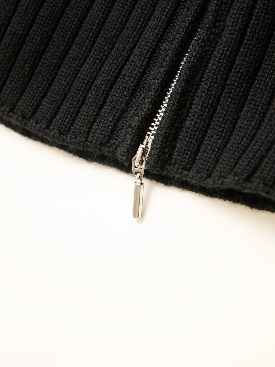 HEAVYWEIGHT MAERINO WOOL