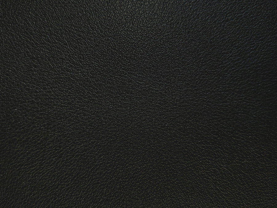 TOCHIGI LEATHER