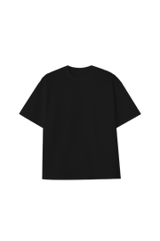Forma Tee (Black)