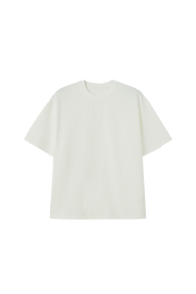 Forma Tee (White)