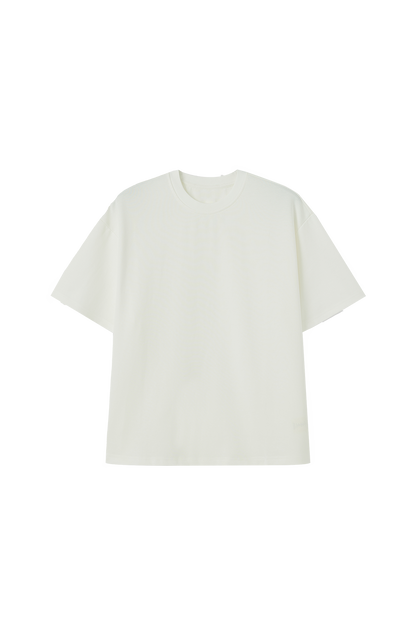 Forma Tee (white)