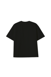 Forma Tee (Black)