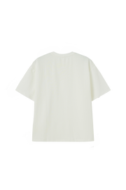 Forma Tee (White)