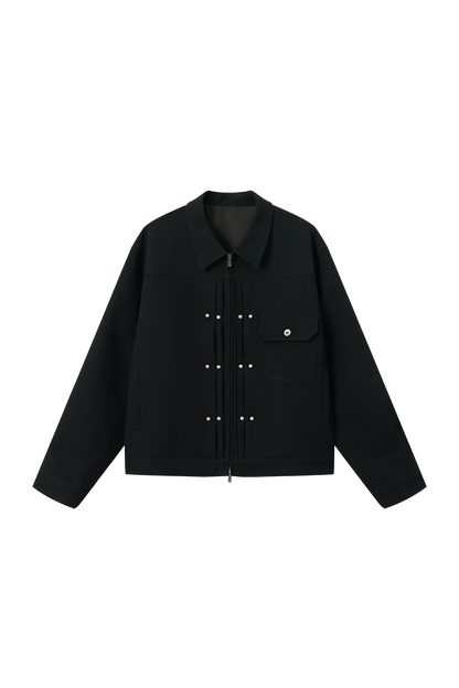 Sword Jacket