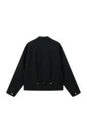 Sword Jacket