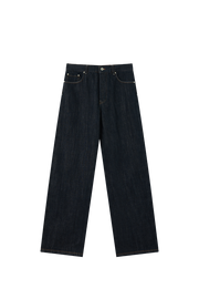 Frame Jeans