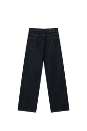 Frame Jeans