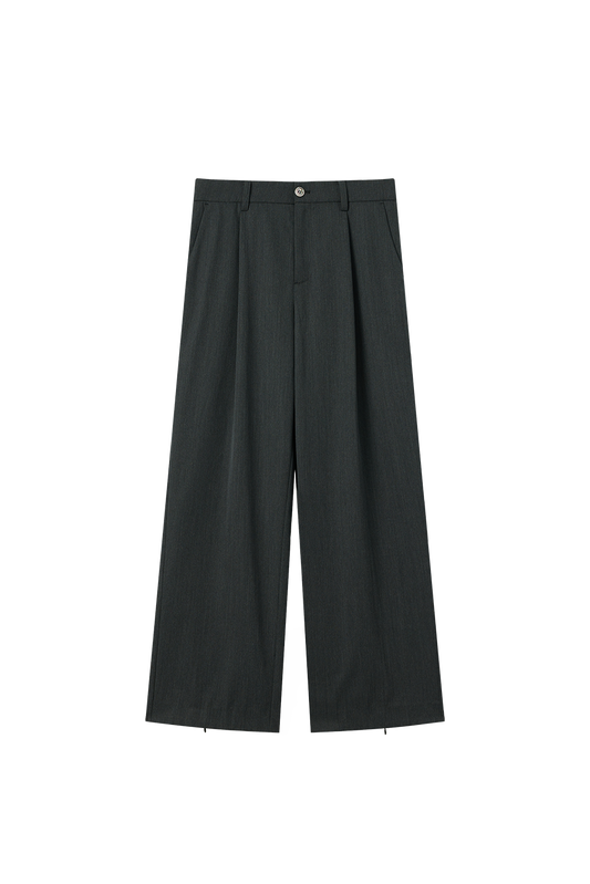 Vase pants