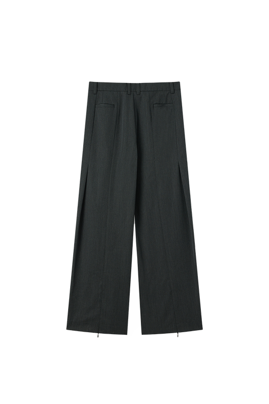 Vase pants