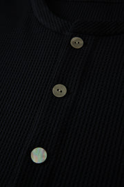 Gem Waffle (Black)