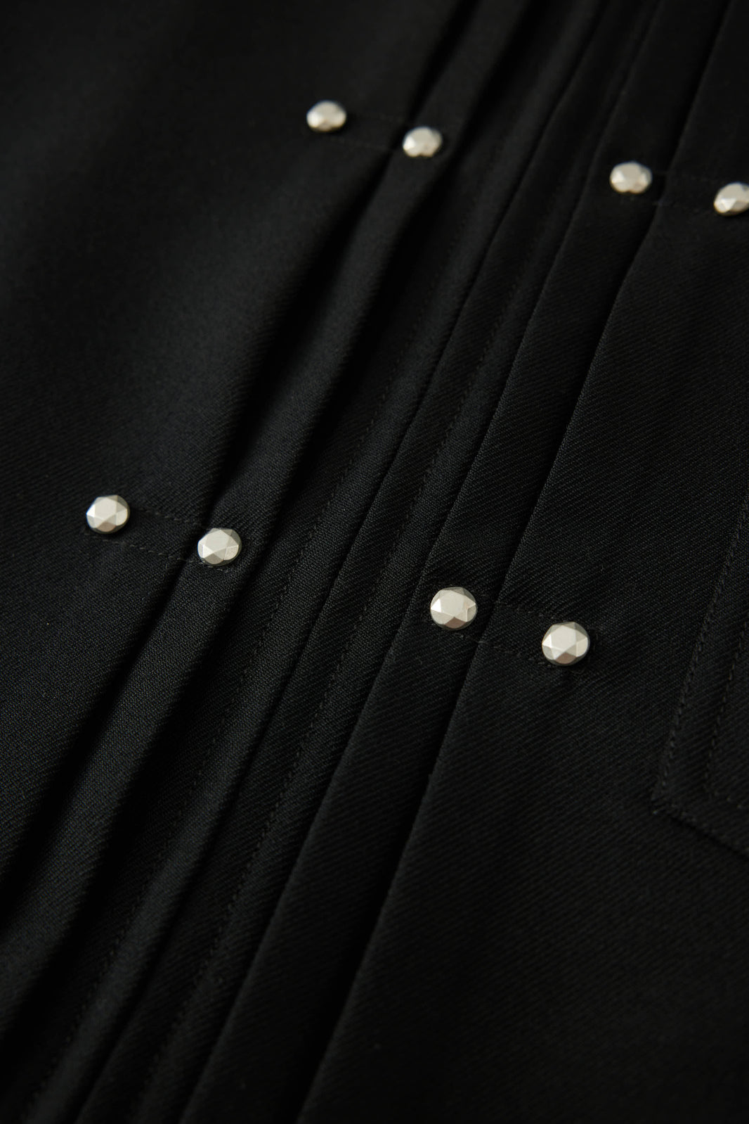 Sword Jacket