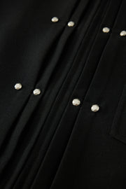 Sword Jacket