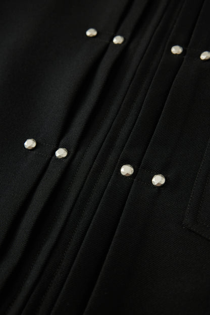 Sword Jacket