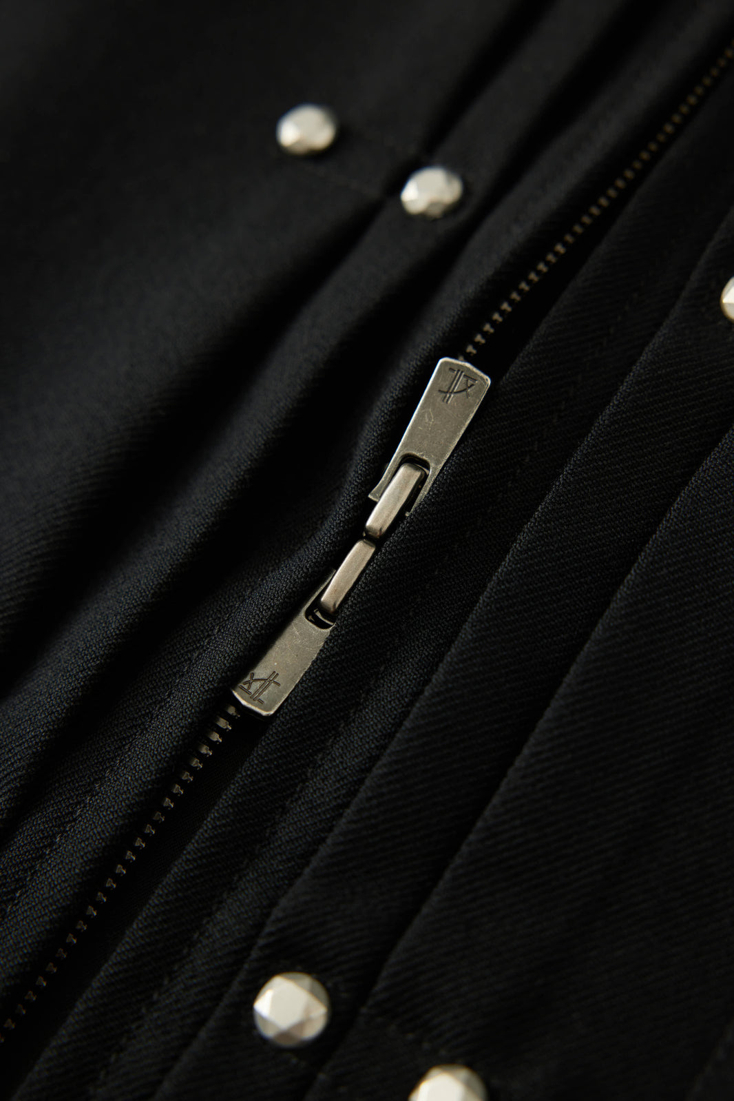 Sword Jacket