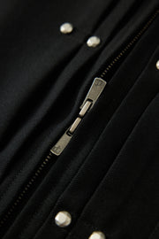 Sword Jacket