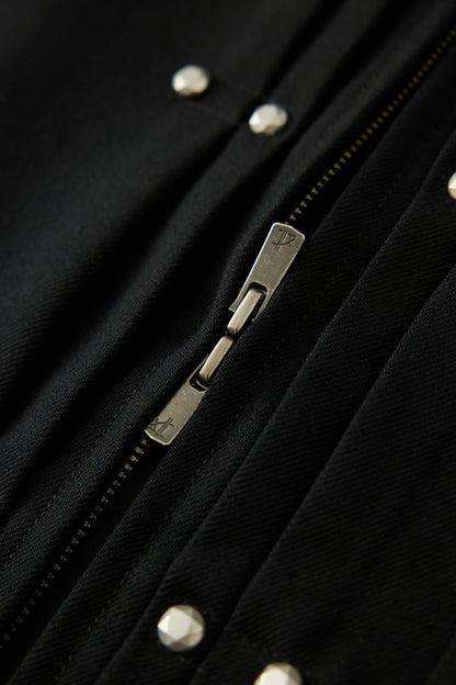 Sword Jacket