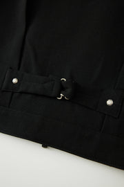Sword Jacket