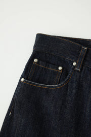 Frame Jeans