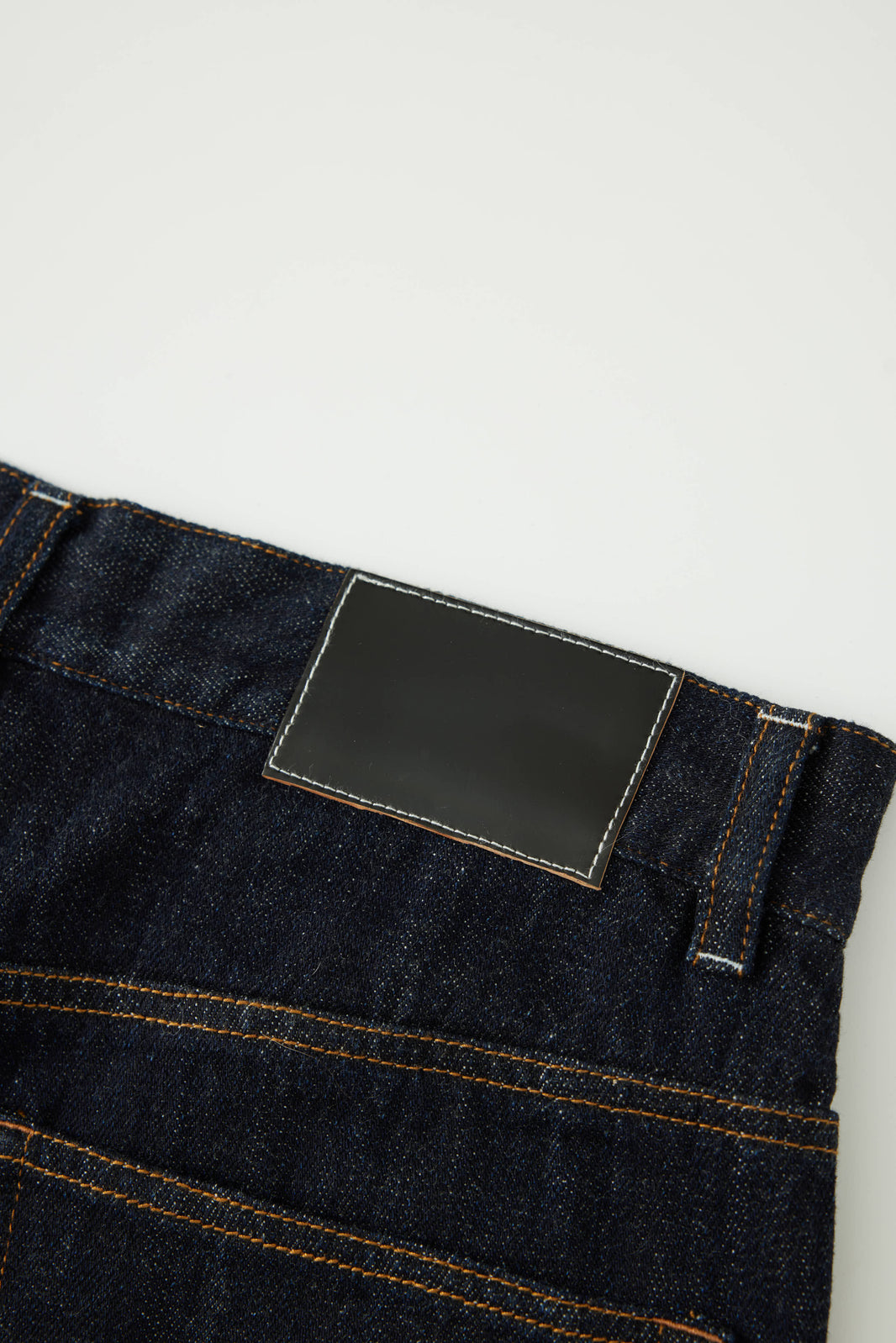 Frame Jeans