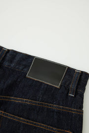 Frame Jeans