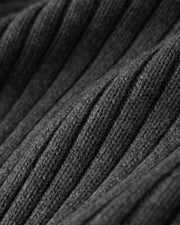 SINE Wool Jacket(GREY)