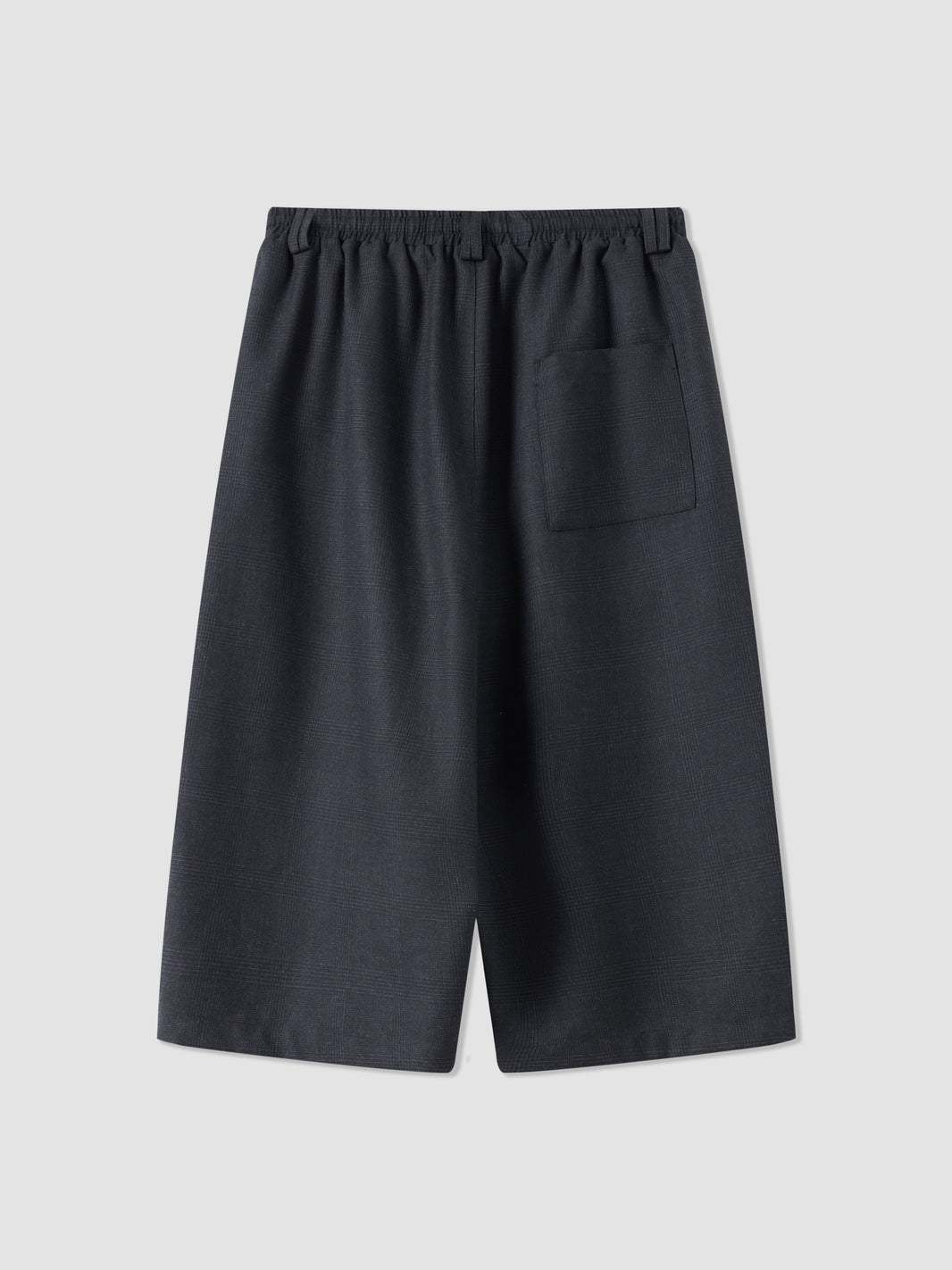 VOID Pants