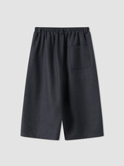 VOID Pants