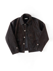 Prism Jacket