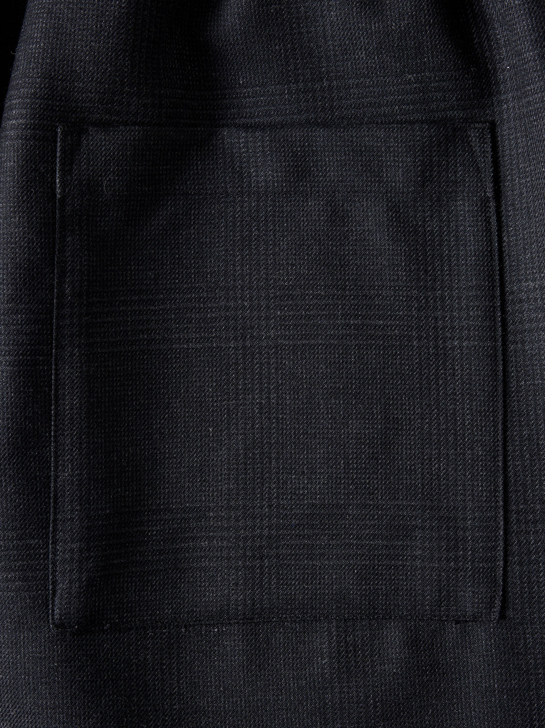 VOID Pants