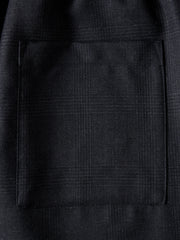 VOID Pants
