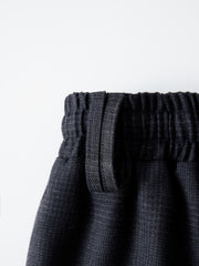 VOID Pants