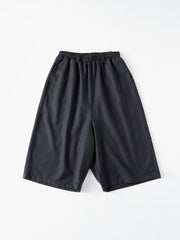 VOID Pants