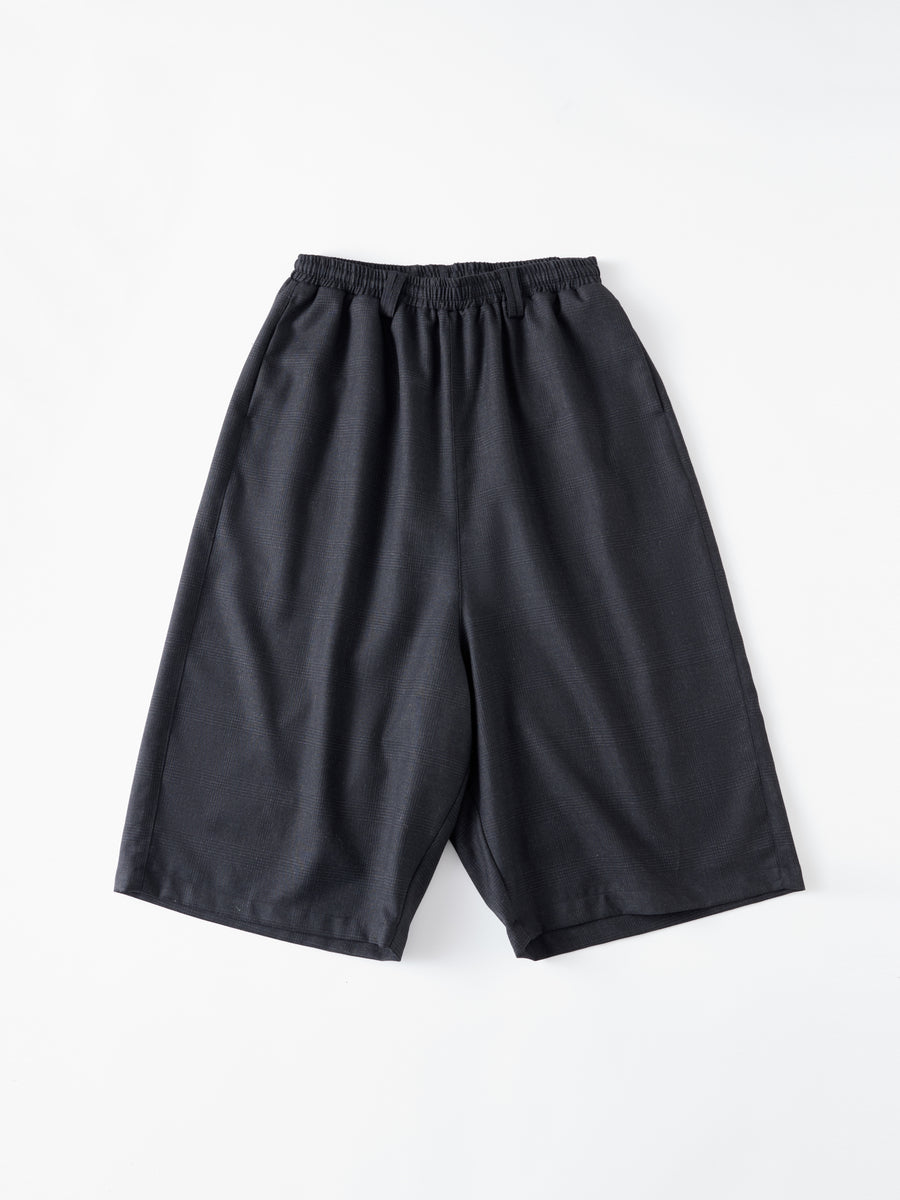 VOID Pants