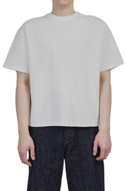 Forma Tee (White)
