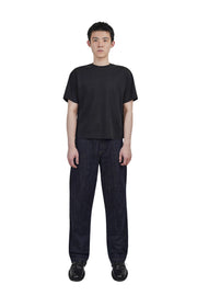 Forma Tee (Black)