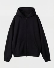 Loam Hoodie