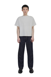 Forma Tee (White)