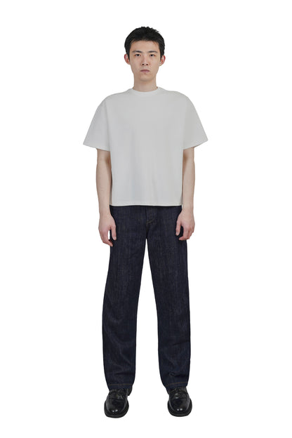 Forma Tee (White)