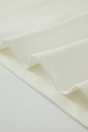 Forma Tee (White)
