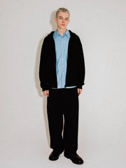 Loam Hoodie