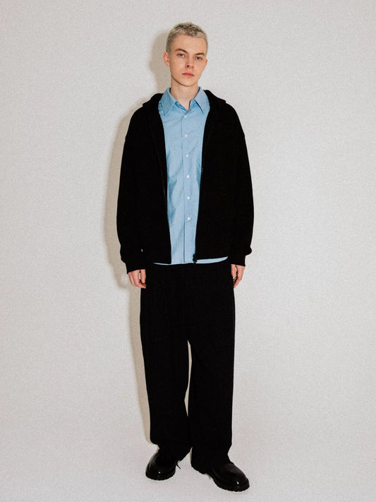 Loam Hoodie