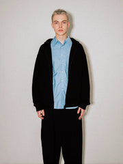 Loam Hoodie